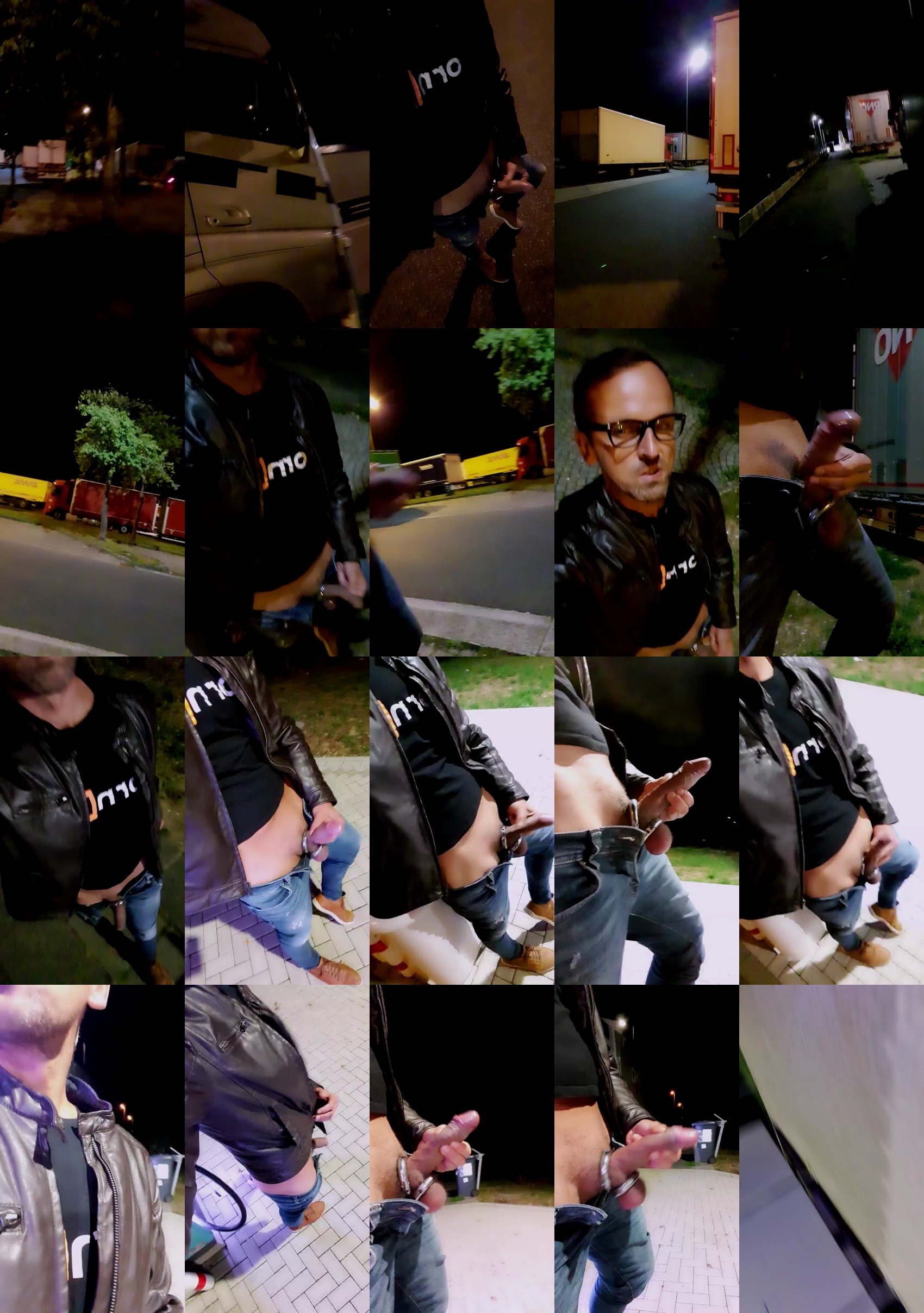 SlutboyBen  22-09-2022